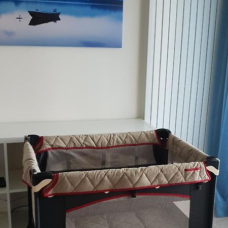 Luxurious T2 Apartment, Olhos Dagua Albufeira Ngoại thất bức ảnh