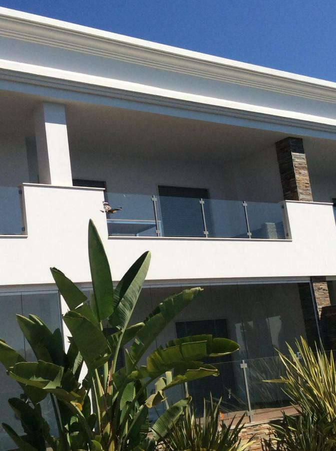 Luxurious T2 Apartment, Olhos Dagua Albufeira Ngoại thất bức ảnh
