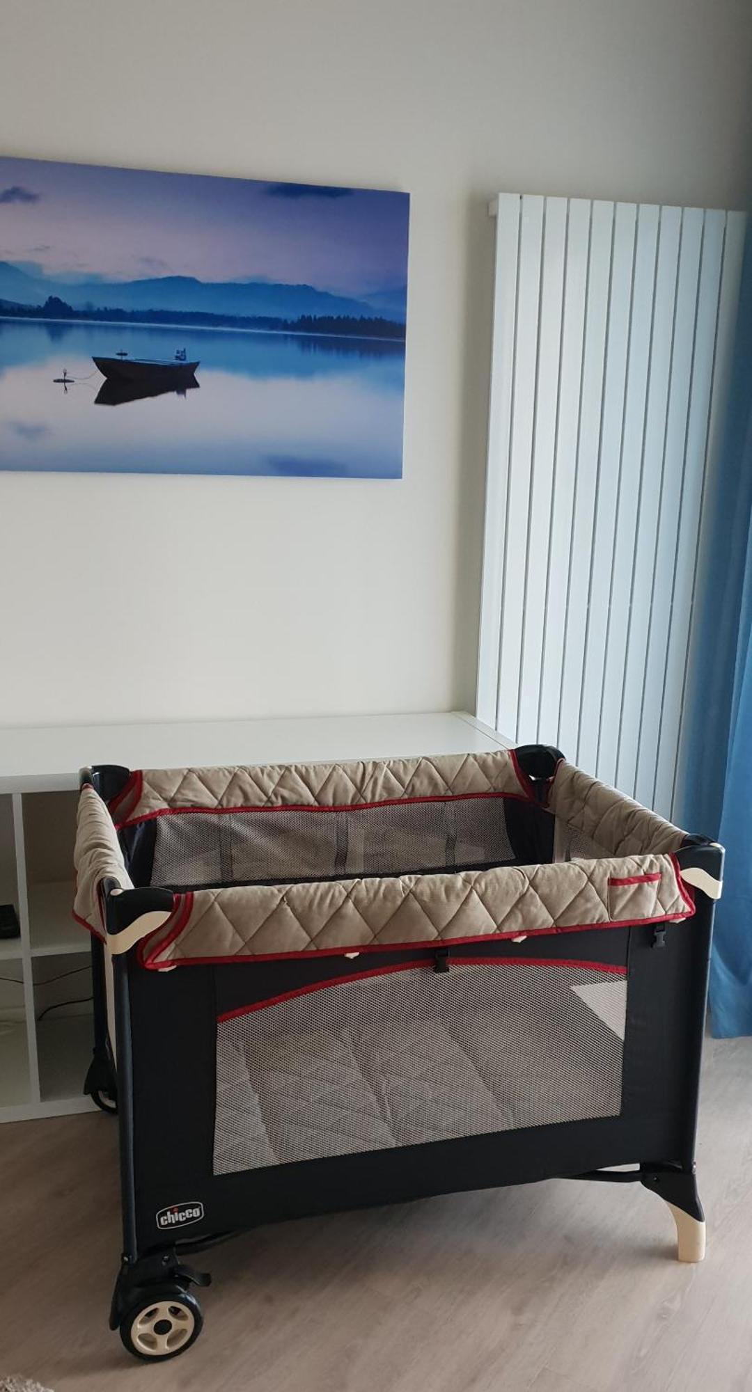 Luxurious T2 Apartment, Olhos Dagua Albufeira Ngoại thất bức ảnh